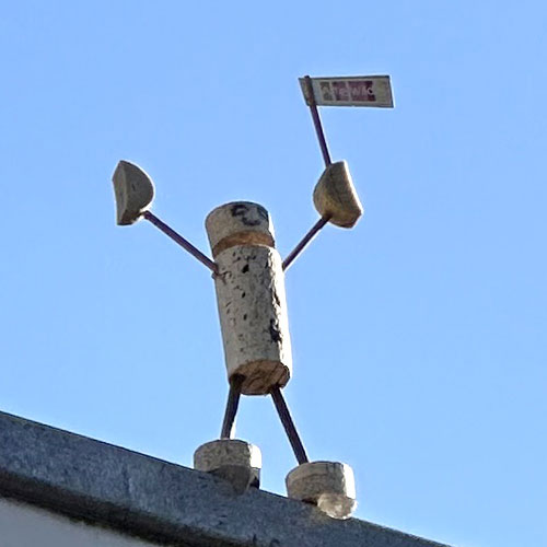 Steuerberater Toralf Schanze, 12685 Berlin-Marzahn