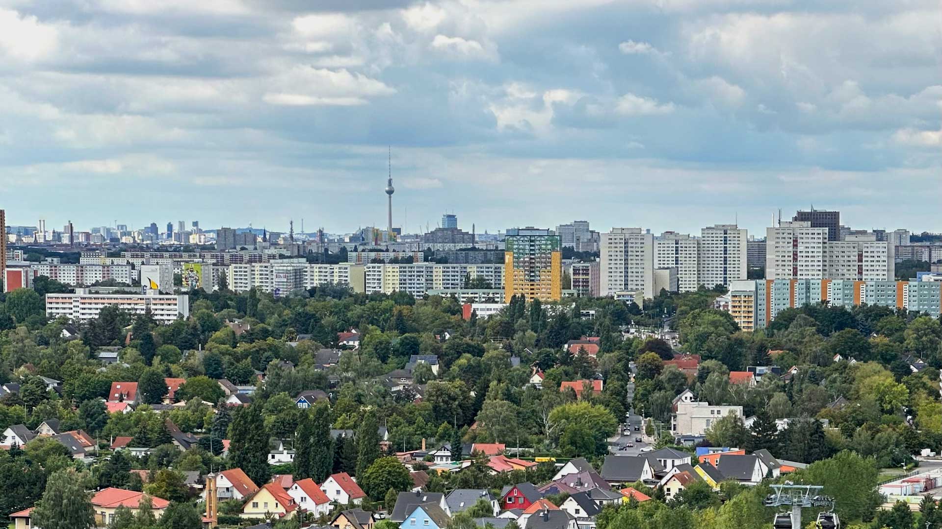 Steuerberater Toralf Schanze, 12685 Berlin-Marzahn