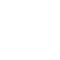 mytaxjob ist ein Projekt des Ernst Röbke Verlags und der IKON Design- & Werbeagentur GmbH